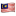 Clu Soh | Malaysians Who Make