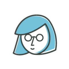 A photo of Kimberly Mak